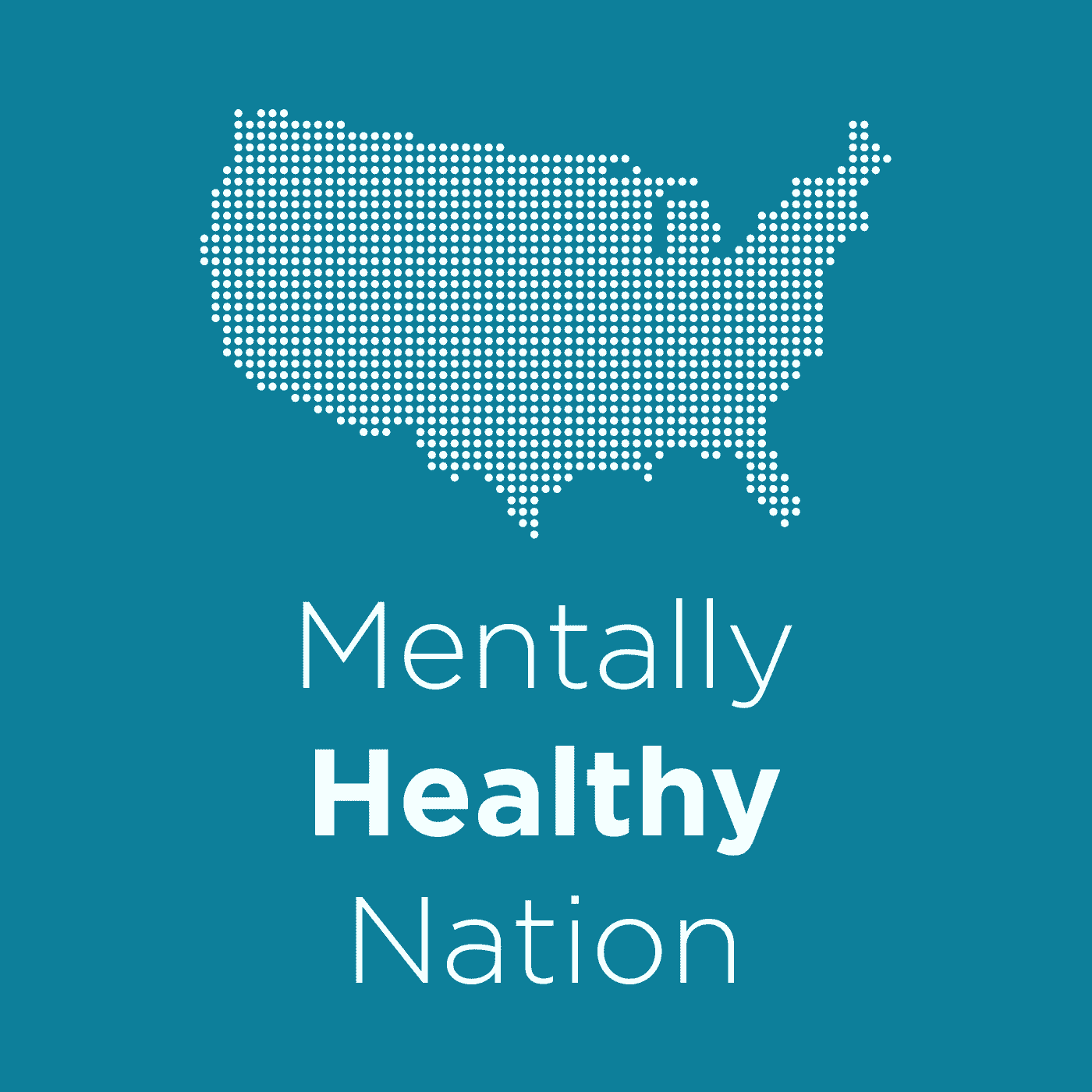 Go to Mentally Healthy Nation by APA Foundation homepage