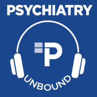 Psychiatry Unbound Podcast